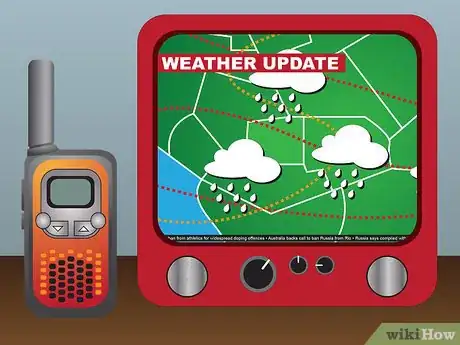Image titled Make a Flood Shelter (for Kids and Pre Teens) Step 8