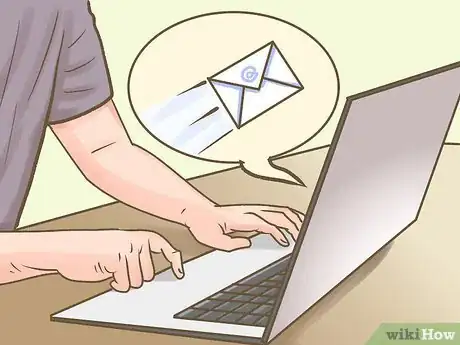 Image titled Host Syrian Refugees in the USA Step 9