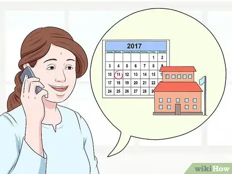 Image titled Choose a Kindergarten Step 7