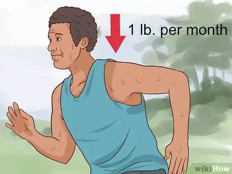 Image titled Stay Relevant in the Workforce Step 16