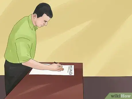 Image titled Avoid Losing Your Dog Step 12