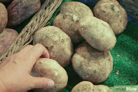 Image titled Cook Turnips Step 1