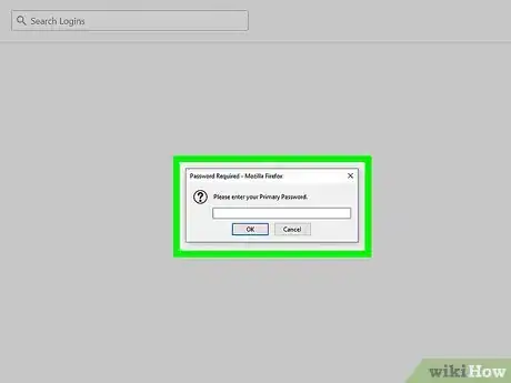 Image titled Use a Password Manager Step 9