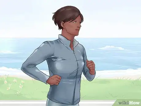 Image titled Stay Tough After a Hard Day Step 7