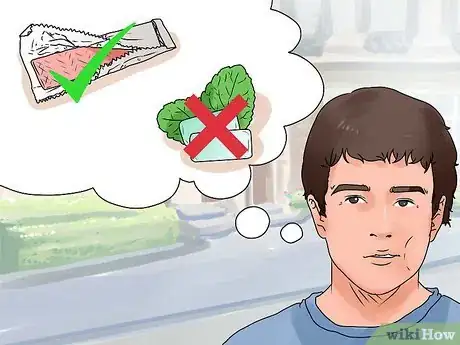 Image titled Get Rid of Acidity Step 21