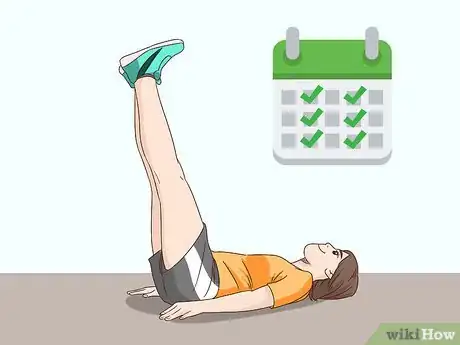 Image titled Walk After a Stroke Step 3