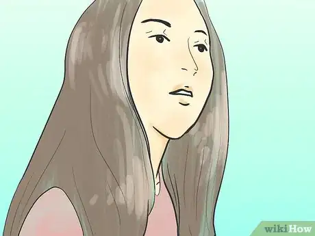 Image titled Be the Strong Silent Type Step 4