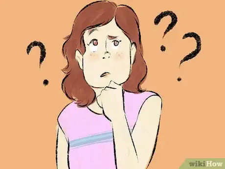 Image titled Start a Volunteering Club at Your School Step 1