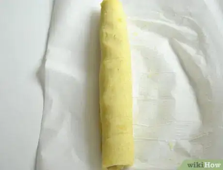 Image titled Make Potato Candy Step 12