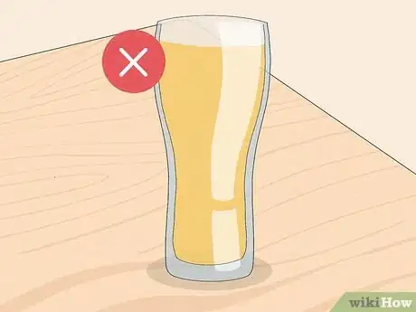 Image titled Recover from Jet Lag Coming Home Step 10