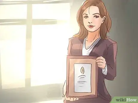 Image titled Become a Credit Analyst Step 9