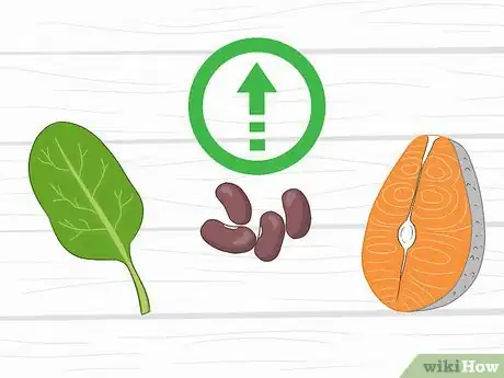 Image titled Make Your Hair Grow Faster Step 2