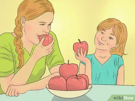 Image titled Get Your Kids to Eat Step 8