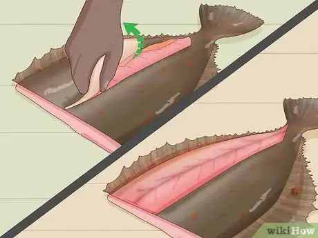 Image titled Prepare Fish Step 35