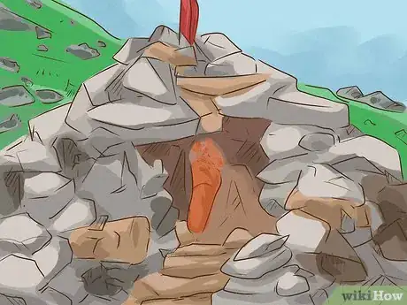 Image titled Go to Vaishno Devi Step 17