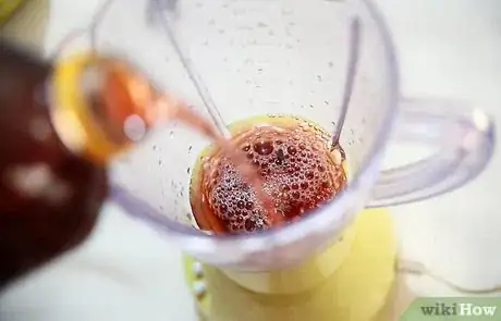 Image titled Make Ron Ron Juice Step 2