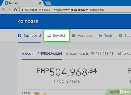 Image titled Buy Link Step 9