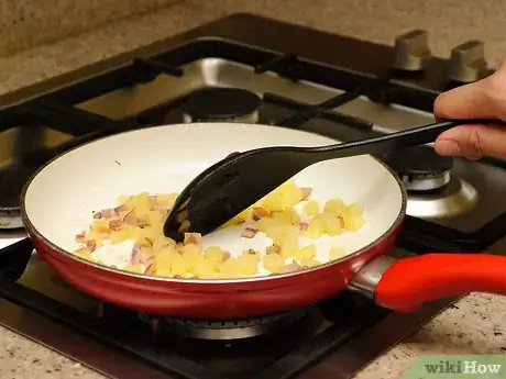 Image titled Make Corned Beef Hash Step 17