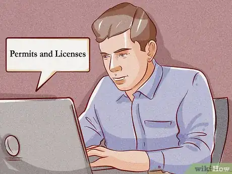 Image titled Start a Food Delivery Business Step 6