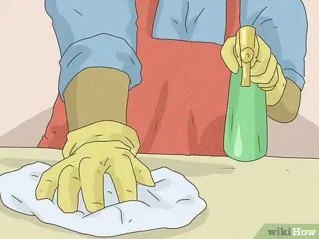 Image titled Cope when Thanksgiving Dinner Goes Wrong Step 16