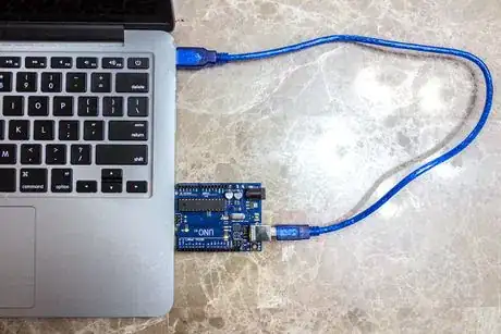 Image titled IMG_9635