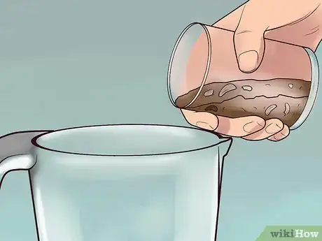 Image titled Make Cashew Butter Step 14