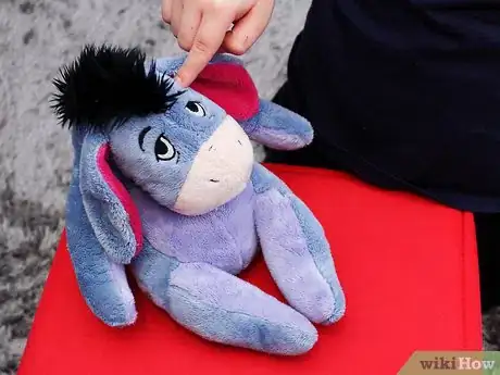 Image titled Make a Tea Party for Toys Step 2