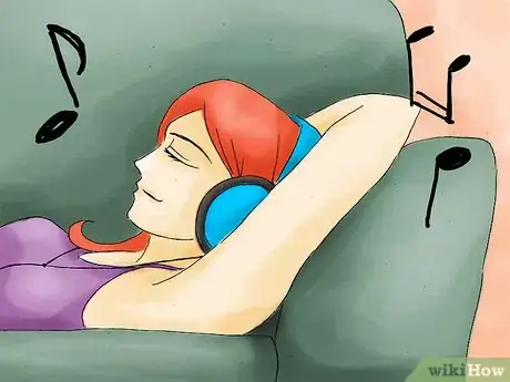 Image titled Make Your Self Worth About More than Your Career Step 08