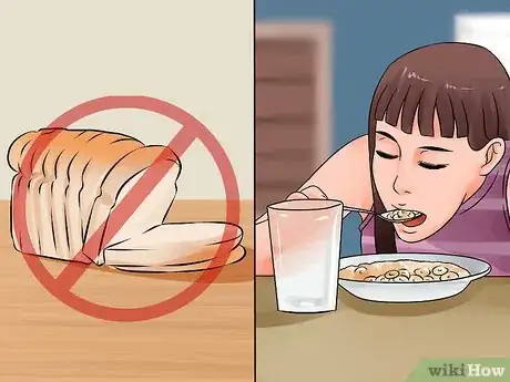 Image titled Reduce Blood Sugar Step 4