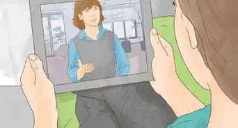 Project Your Normal Speaking Voice