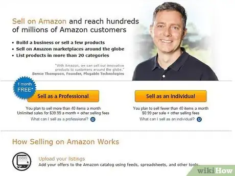 Image titled Sell Online Step 11