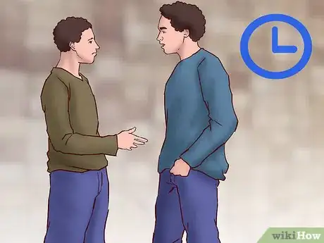 Image titled Have a Better Life Step 21