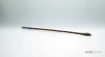 Make Arrow and Spearheads out of Slate