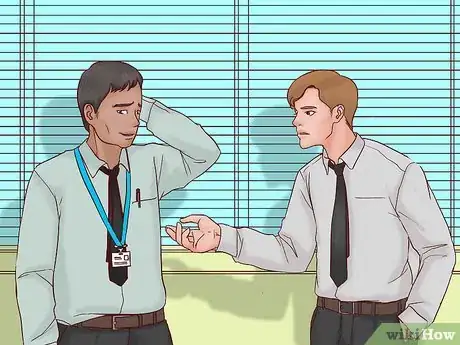 Image titled Tell if an Employee Is Under Stress Step 7