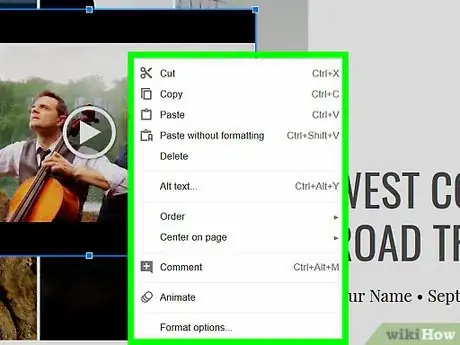 Image titled Add Sound to a Google Presentation Step 16