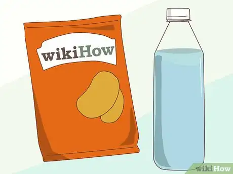 Image titled Survive a 15 Hour Plane Trip With the Family Step 5