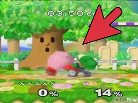 Image titled Unlock Luigi in Super Smash Bros Step 12