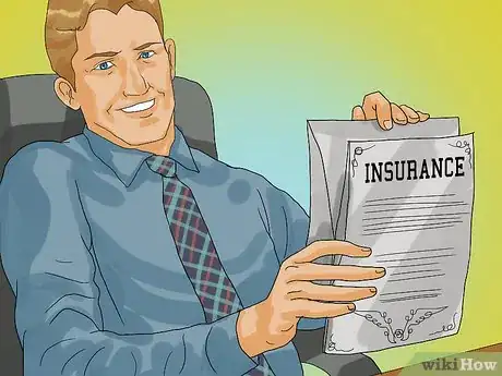 Image titled Get Clients Step 10