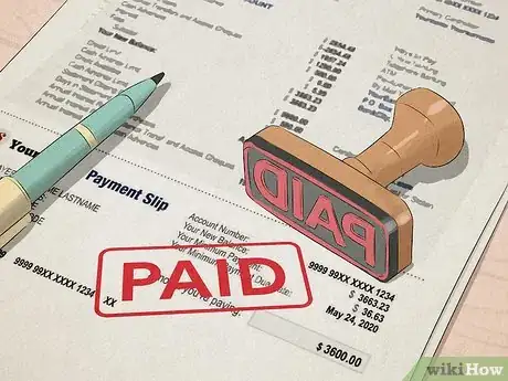 Image titled Invest in a Recession Step 15