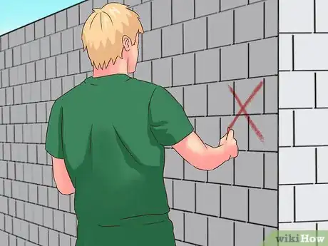 Image titled Find Your Way Through a Maze Step 6