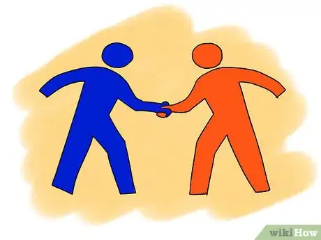 Image titled Avoid Life As a Pawn by Leading Step 9