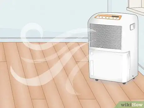 Image titled Prevent Wood Floors from Separating Step 6