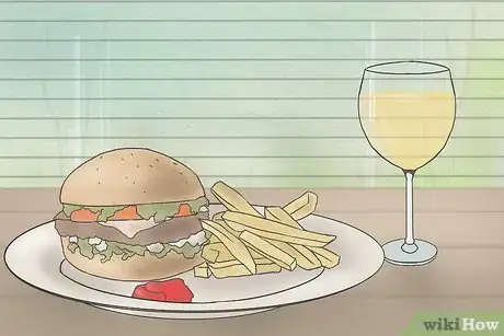 Image titled Handle Long Layovers at an Airport Step 12