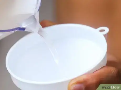 Image titled Make Ginger Ale Step 20