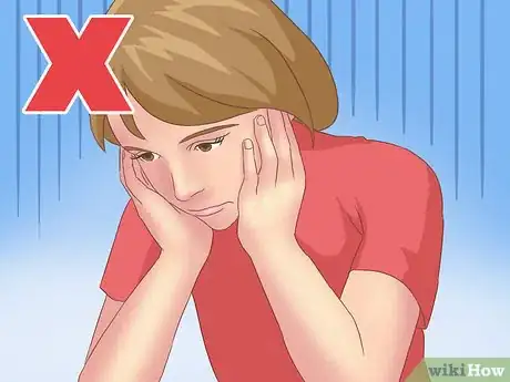 Image titled Make a Slam Book Step 6