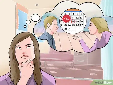 Image titled Be a Good Salesperson Step 16