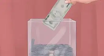 Draft a Pet Protection Agreement