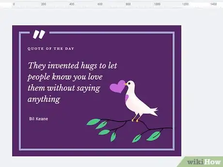 Image titled Design Blogs Step 1