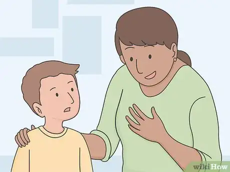 Image titled Teach a Stubborn Child Step 11