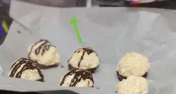 Make Macaroons